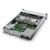HP ProLiant DL380 Gen10 P56966-421
