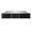 HP ProLiant DL380 Gen11 P70456-421