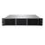 HP ProLiant DL380 Gen11 P70456-421