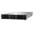 HP ProLiant DL380 Gen11 P70456-421