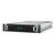 HP ProLiant DL380 Gen11 P70458-421