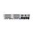 HP ProLiant DL380 Gen11 P70458-421