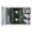 HP ProLiant DL380 Gen11 P70458-421