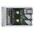 HP ProLiant DL380 Gen11 P70458-421