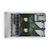 HP ProLiant DL380 Gen11 P77235-425