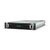 HP ProLiant DL380 Gen11 P77235-425