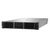 HP ProLiant DL380 Gen11 P77235-425