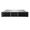 HP ProLiant DL380 Gen11 P77235-425