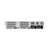 HP ProLiant DL380 Gen11 P77235-425