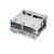 HP ProLiant MicroServer Gen10 Plus V2 P54654-421