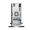 HP ProLiant ML110 Gen11 P55639-421