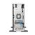 HP ProLiant ML110 Gen11 P55639-421