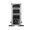 HP ProLiant ML110 Gen11 P55639-421