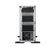 HP ProLiant ML110 Gen11 P55639-421