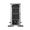 HP ProLiant ML110 Gen11 P55639-421