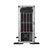 HP ProLiant ML110 Gen11 P55639-421