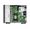 HP ProLiant ML110 Gen11 P55639-421