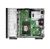 HP ProLiant ML110 Gen11 P55639-421