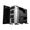 HP ProLiant ML110 Gen11 P55639-421