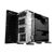 HP ProLiant ML110 Gen11 P55639-421