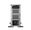 HP ProLiant ML110 Gen11 P55639-421