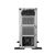 HP ProLiant ML110 Gen11 P55639-421