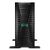 HP ProLiant ML110 Gen11 P71647-425