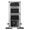 HP ProLiant ML110 Gen11 P71647-425