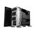 HP ProLiant ML110 Gen11 P71647-425