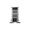 HP ProLiant ML110 Gen11 P71647-425