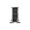 HP ProLiant ML110 Gen11 P71647-425