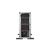 HP ProLiant ML110 Gen11 P71647-425