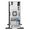 HP ProLiant ML110 Gen11 P71647-425