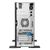 HP ProLiant ML110 Gen11 P71647-425
