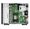 HP ProLiant ML110 Gen11 P71647-425