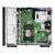 HP ProLiant ML110 Gen11 P71647-425