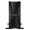 HP ProLiant ML110 Gen11 P77234-425