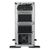 HP ProLiant ML110 Gen11 P77234-425