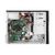 HP ProLiant ML30 Gen11 P65094-421