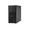 HP ProLiant ML30 Gen11 P65094-421