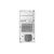 HP ProLiant ML30 Gen11 P65094-421