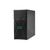 HP ProLiant ML30 Gen11 P65095-421