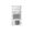 HP ProLiant ML30 Gen11 P65095-421