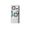 HP ProLiant ML30 Gen11 P65095-421