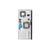 HP ProLiant ML30 Gen11 P65095-421