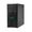 HP ProLiant ML30 Gen11 P71385-425