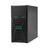HP ProLiant ML30 Gen11 P71385-425