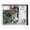 HP ProLiant ML30 Gen11 P71385-425