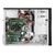 HP ProLiant ML30 Gen11 P71385-425