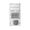 HP ProLiant ML30 Gen11 P71385-425